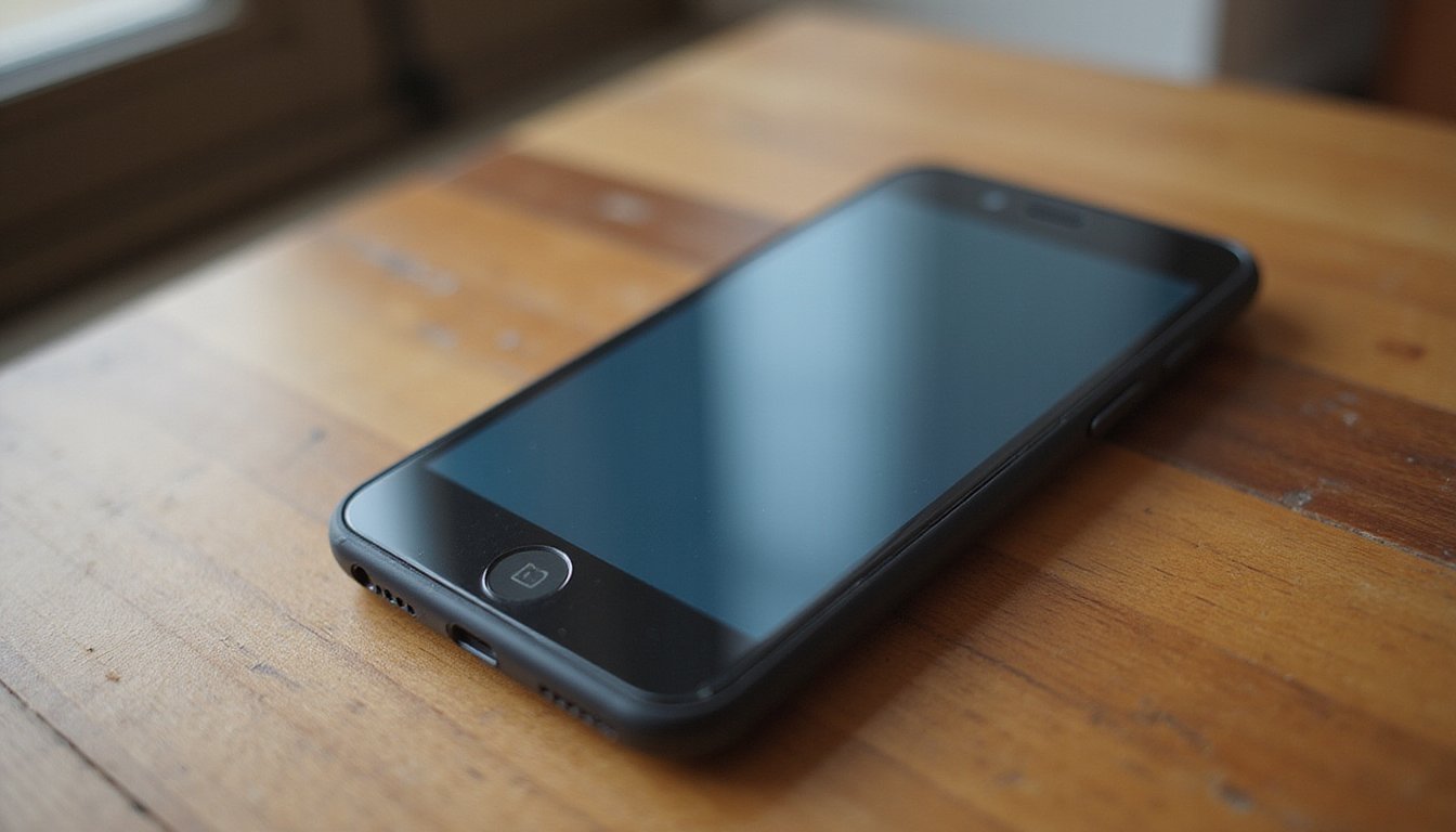 reach out for addiction recovery guidance