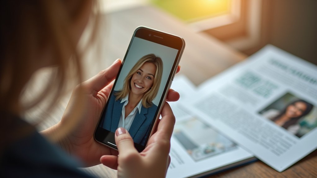 individualized evidence based treatment matching process