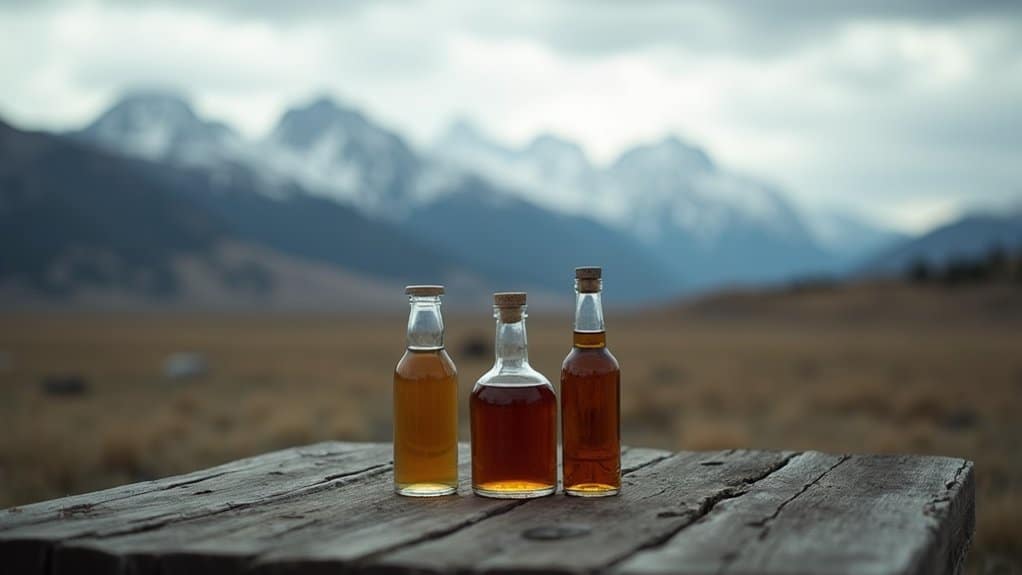 montana s alcohol misuse epidemic