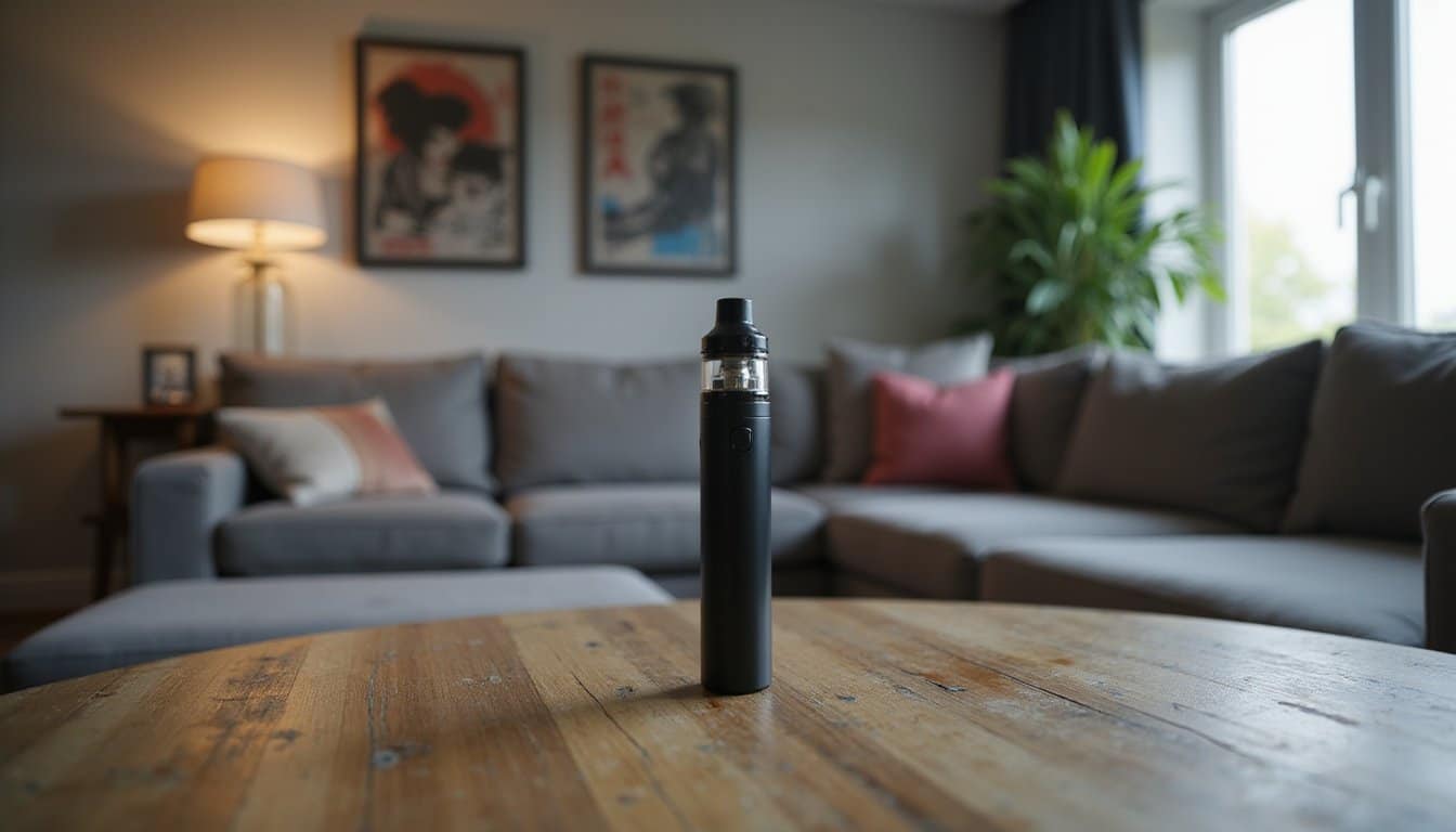 powerful psychedelic vaping risks explained