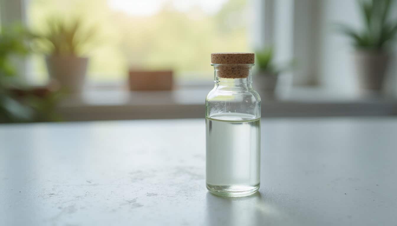 rapid onset brief duration potent effects