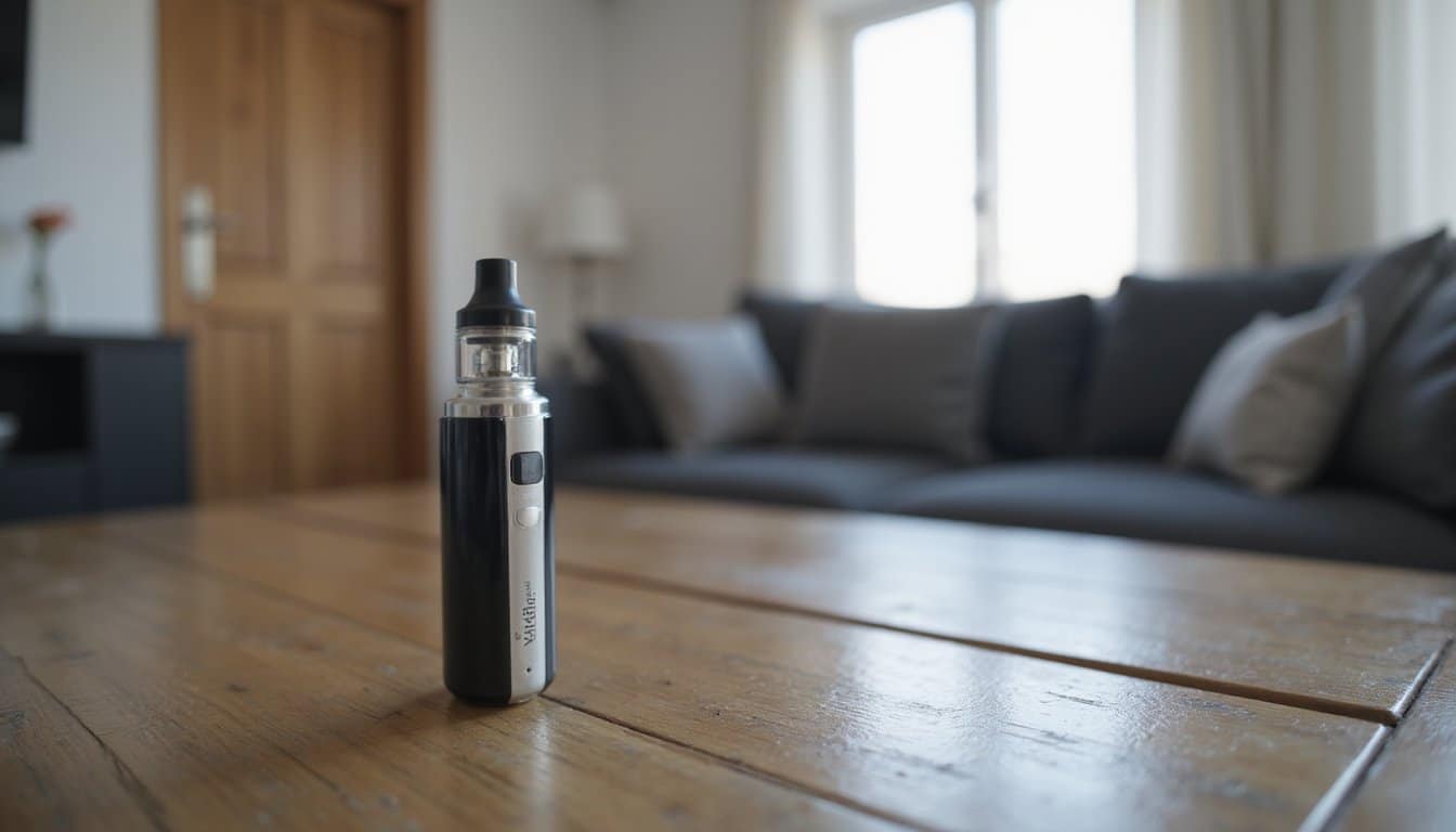 potent rapid intense psychoactive experience