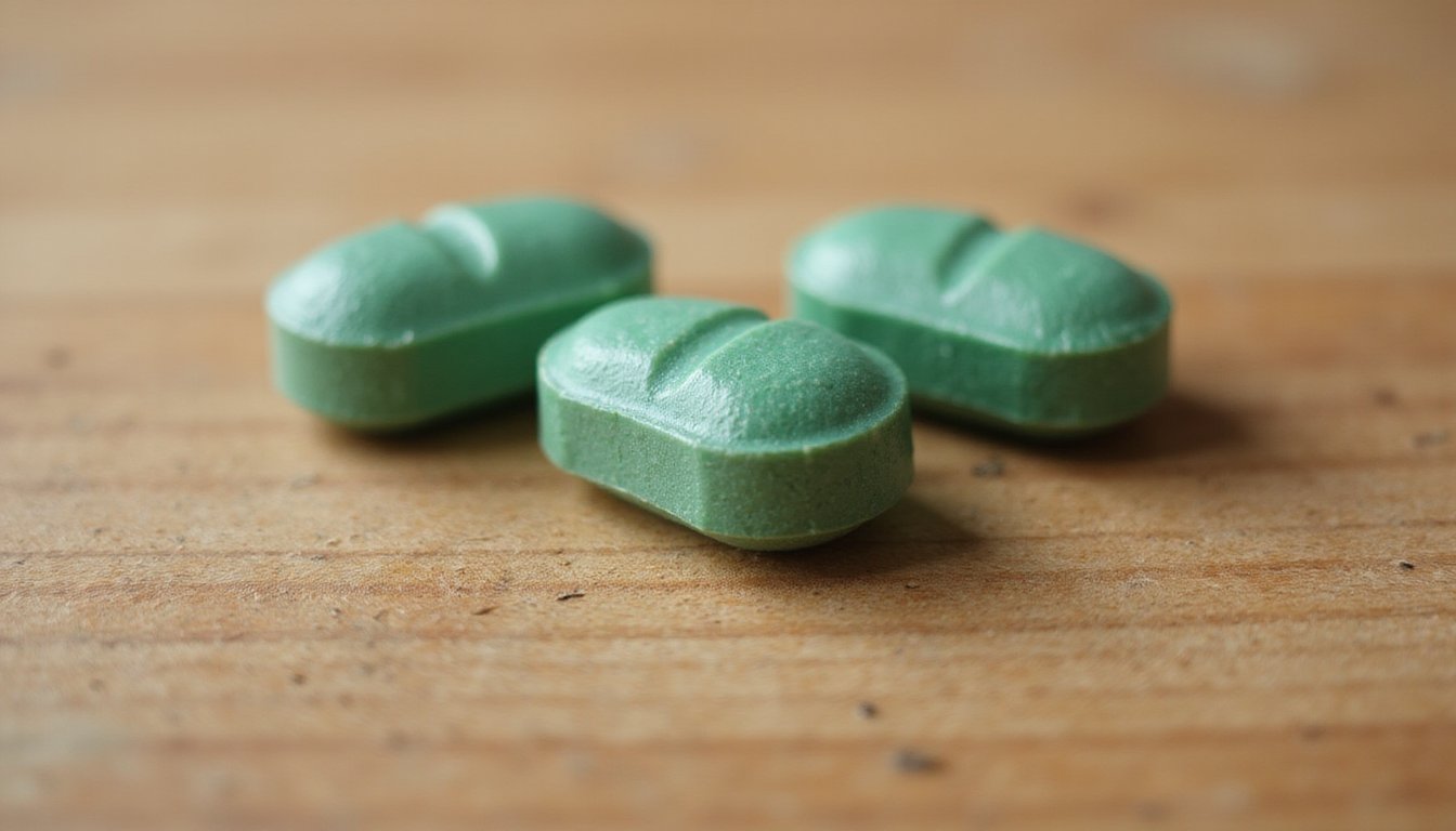 counterfeit xanax lethal overdose risks