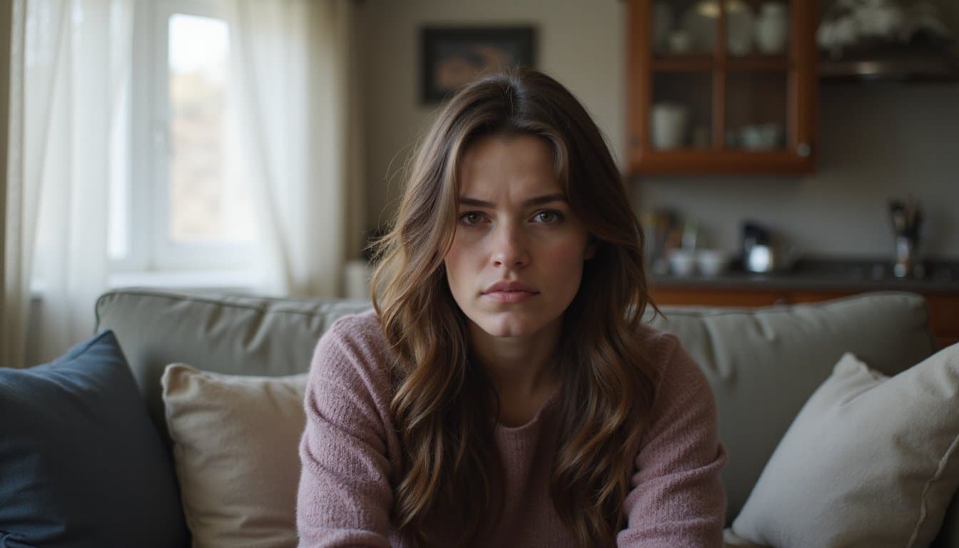 fast acting short lived psychedelic experience