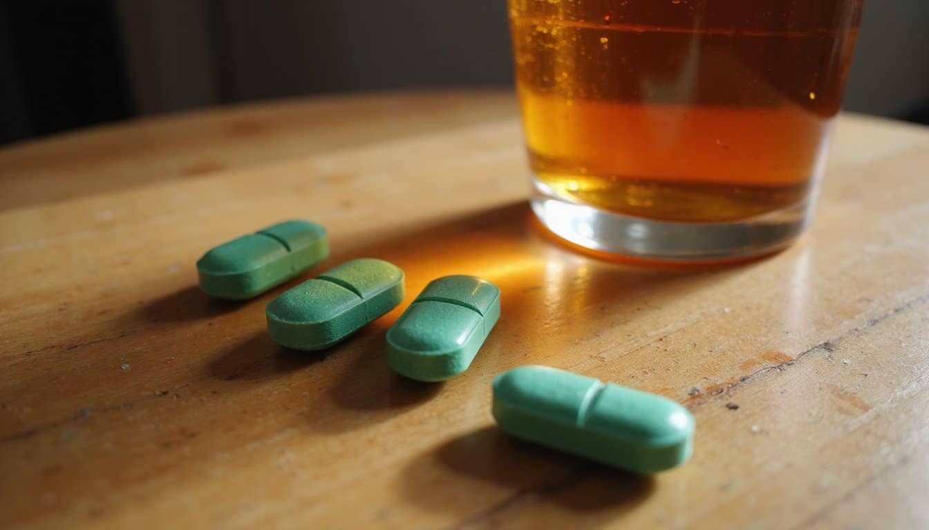 dangerous depressant combination increases overdose