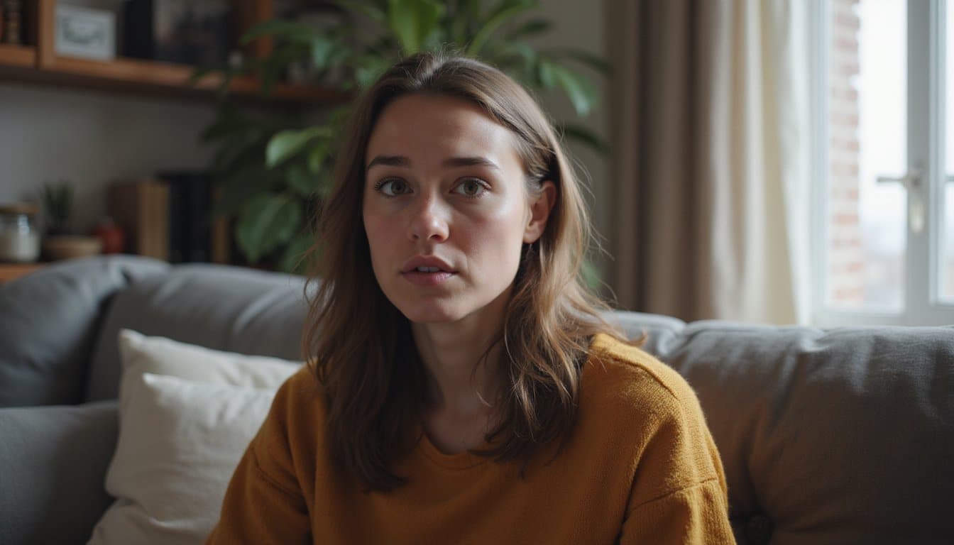 transient psychedelic experience duration