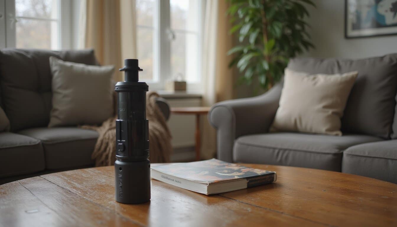 lasting mental health consequences possible