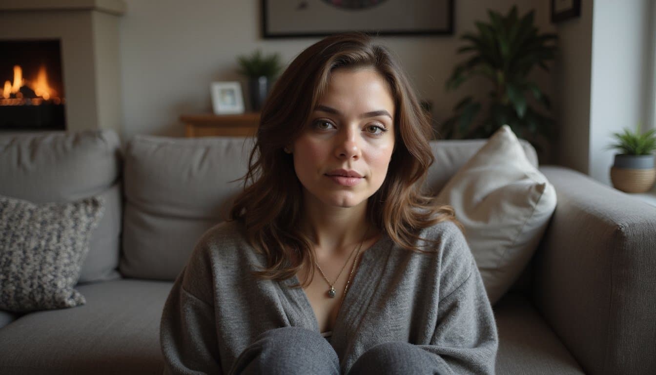 consciousness altering psychedelic breakthrough experience