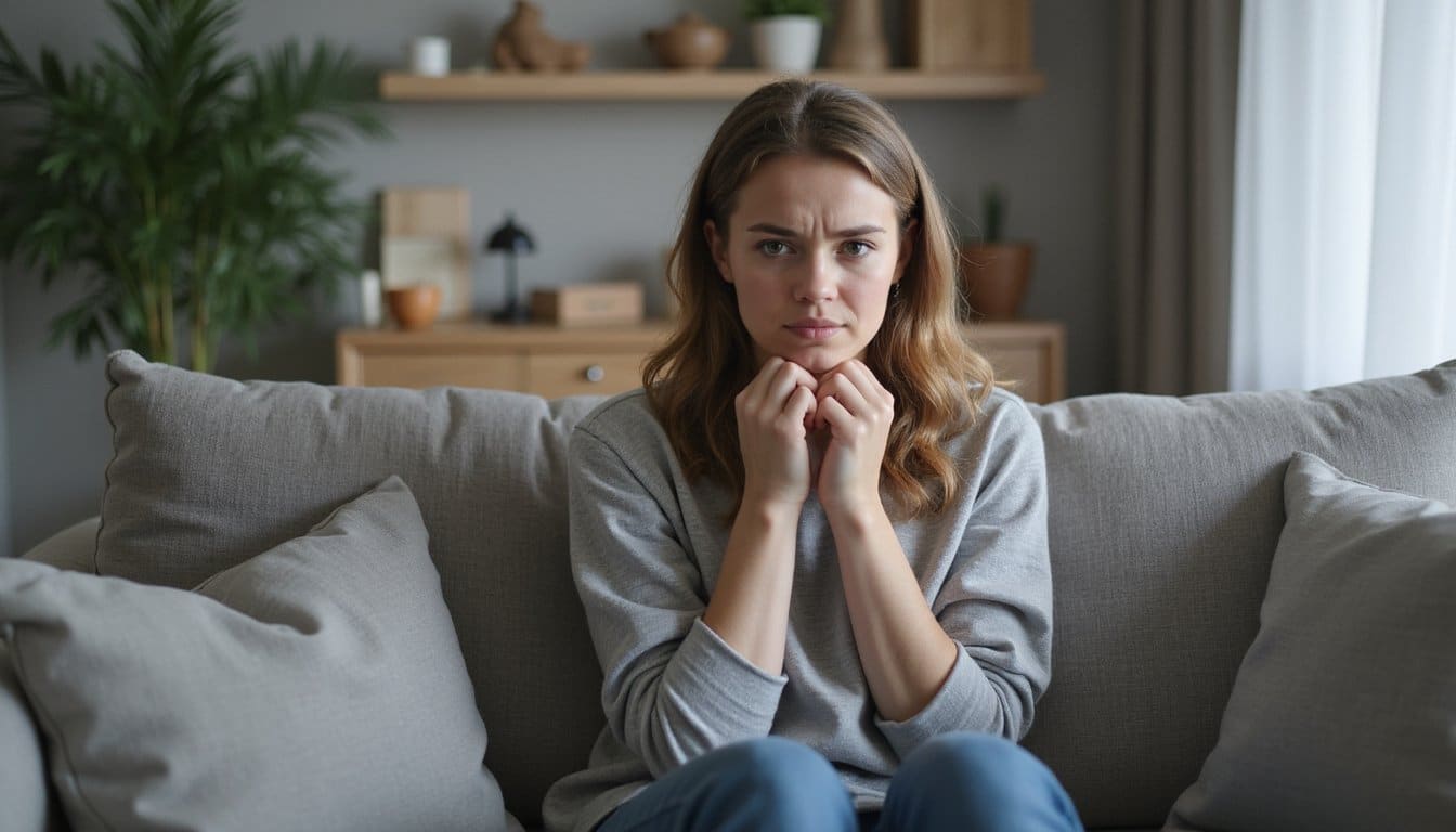 amplified central nervous system depression