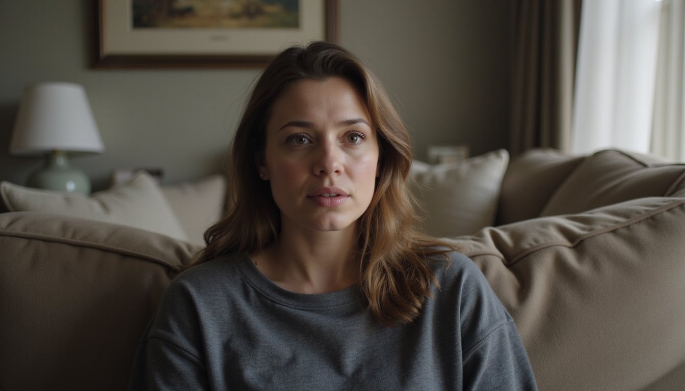 dmt trip duration varies by method