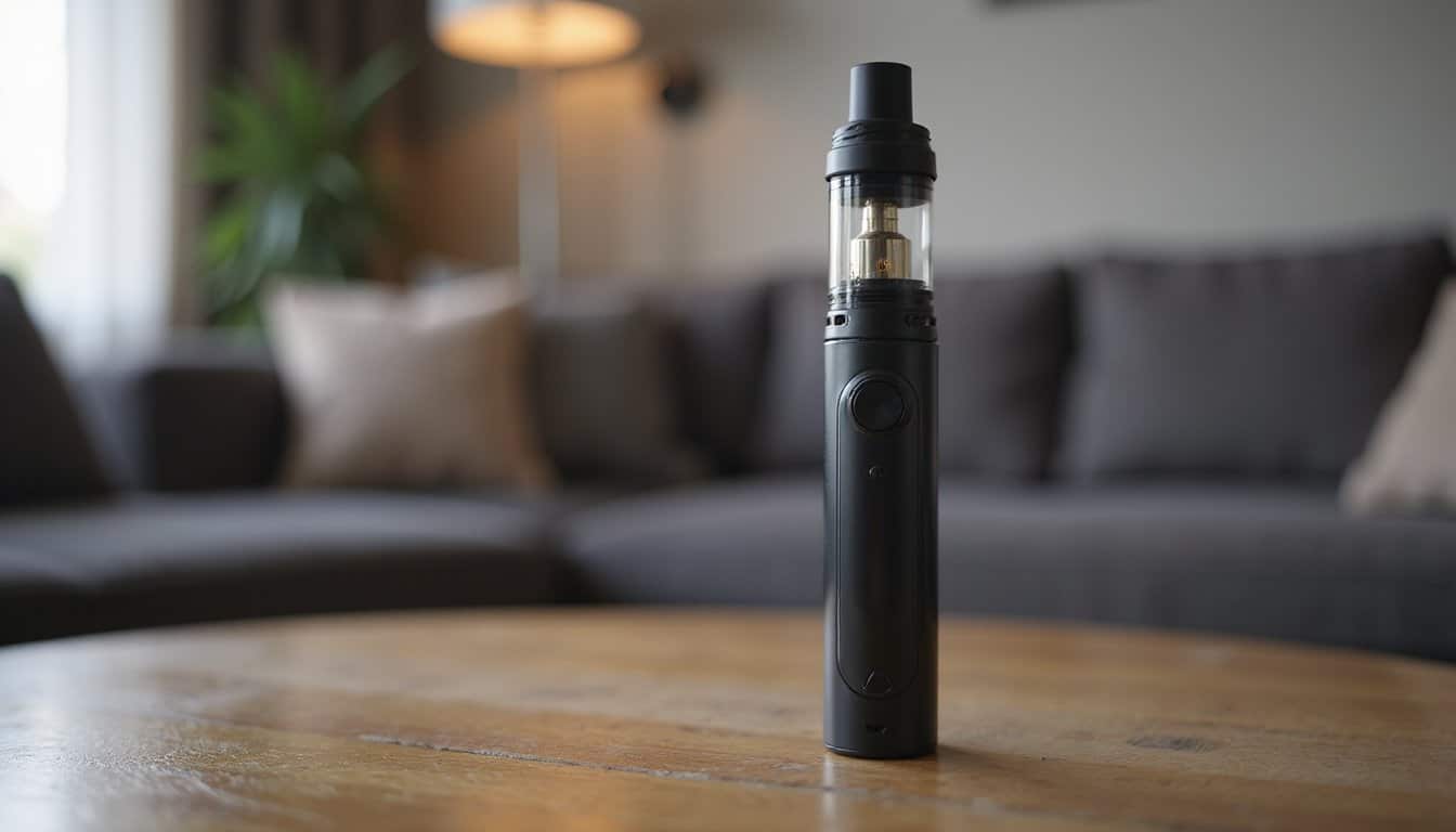 mind blowing psychedelic experience unlocked