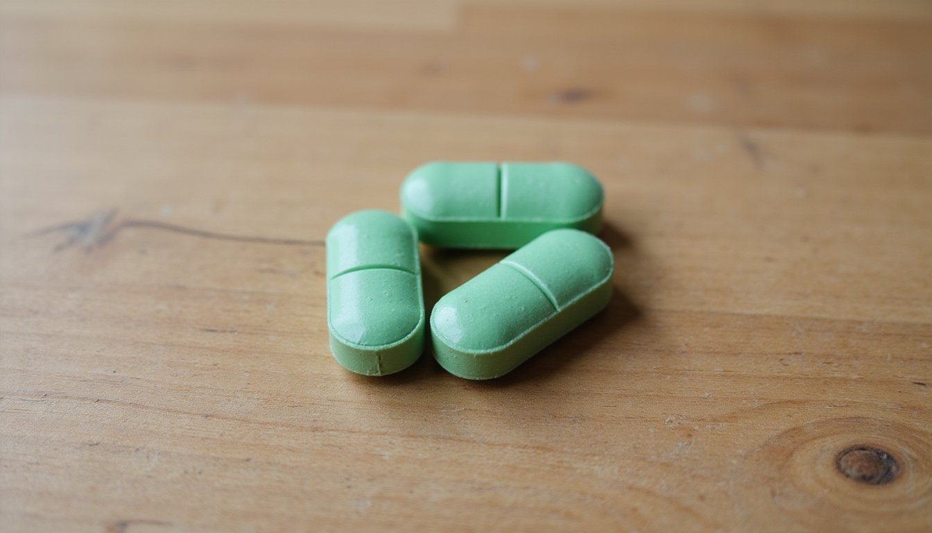 xanax misuse dangers and warning