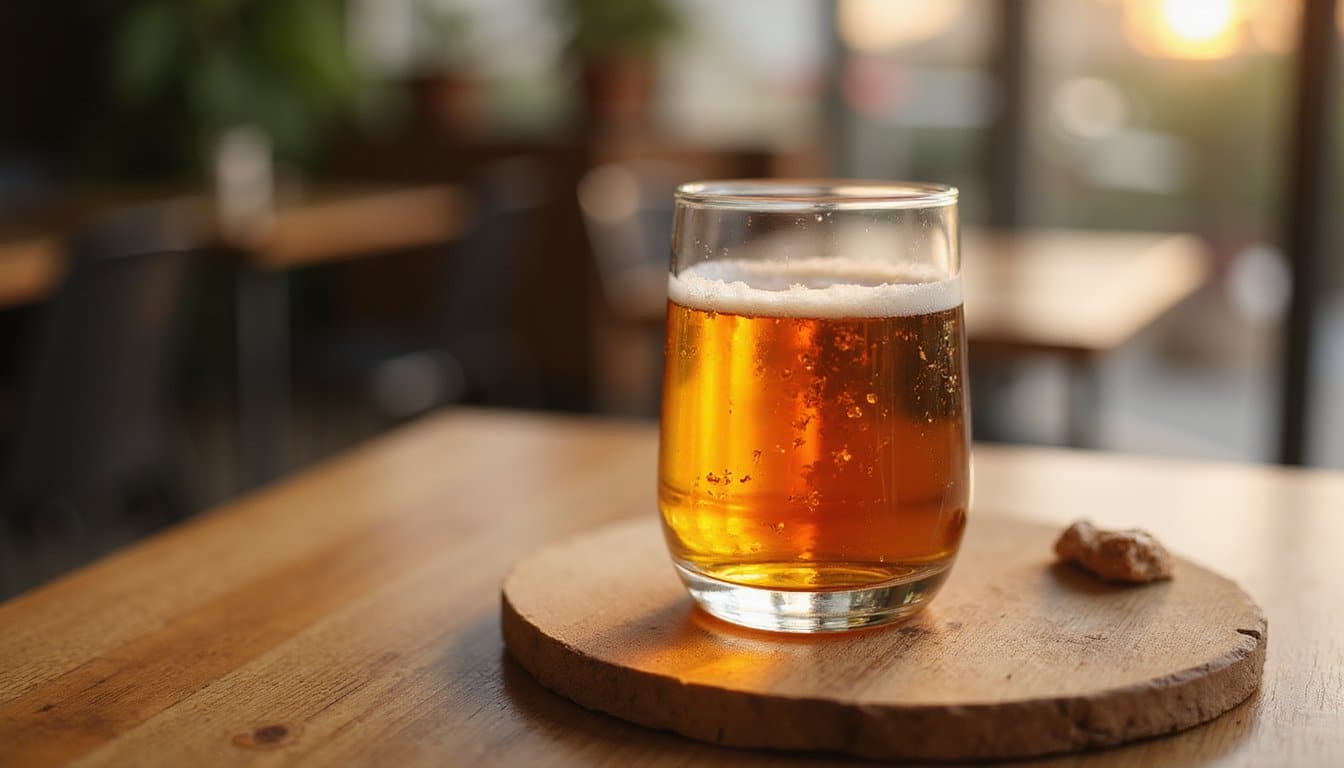 amplified sedation liver stress hepatotoxicity risk