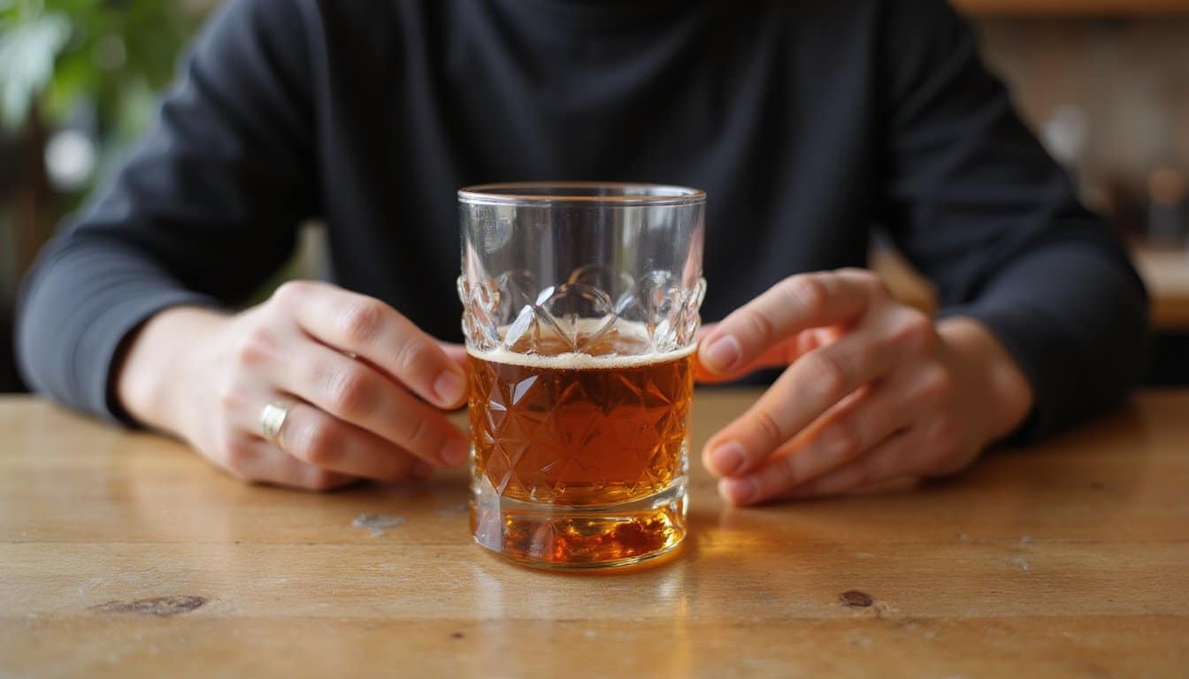 acetaminophen and alcohol synergy damages liver