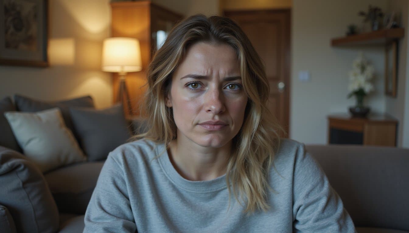 acetaminophen and alcohol damage liver