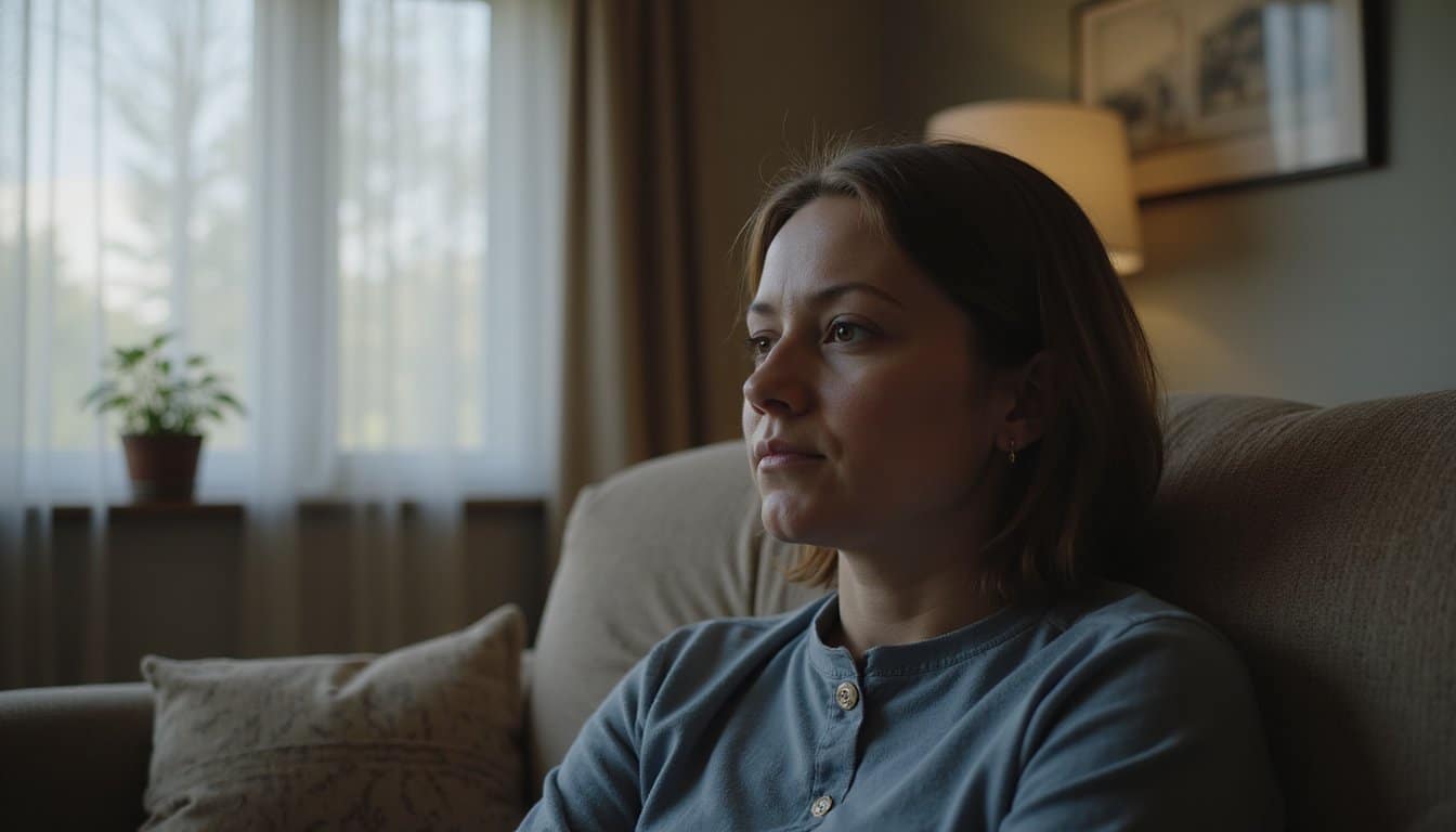 enhanced brain complexity