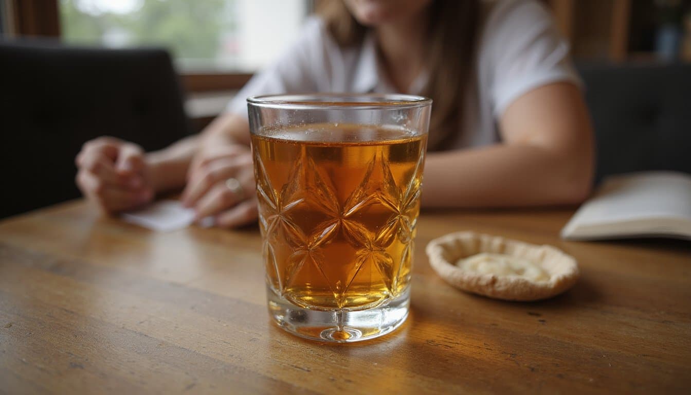 avoid alcohol dayquil interactions safety first