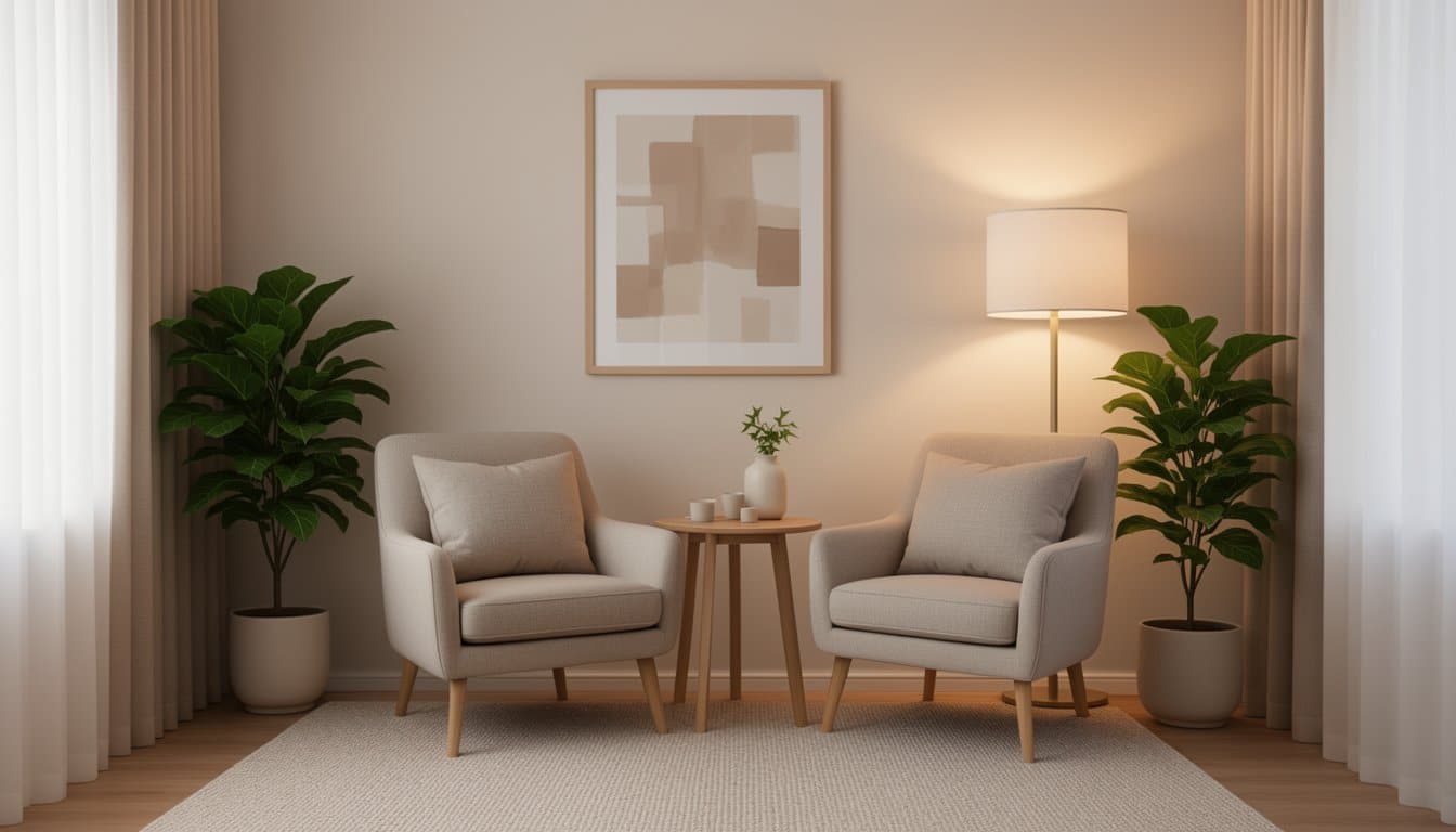 Addiction recovery support available through a New Jersey hotline