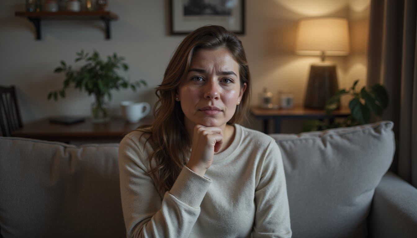 acute withdrawal period perilous instability