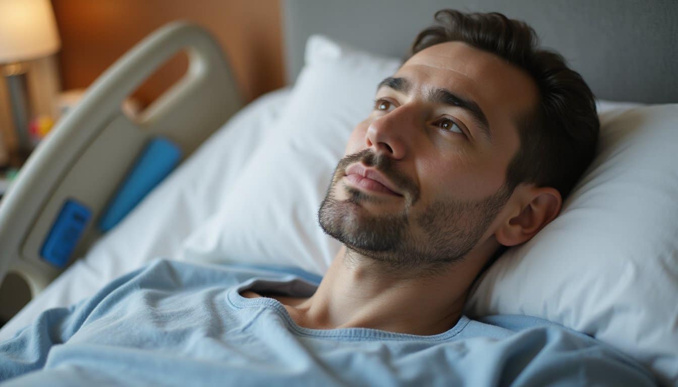 acetaminophen and alcohol hepatotoxicity require transplants