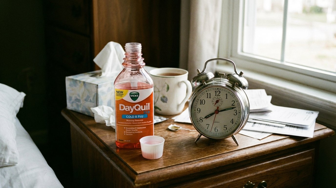 liver damage redosing window acetaminophen toxicity