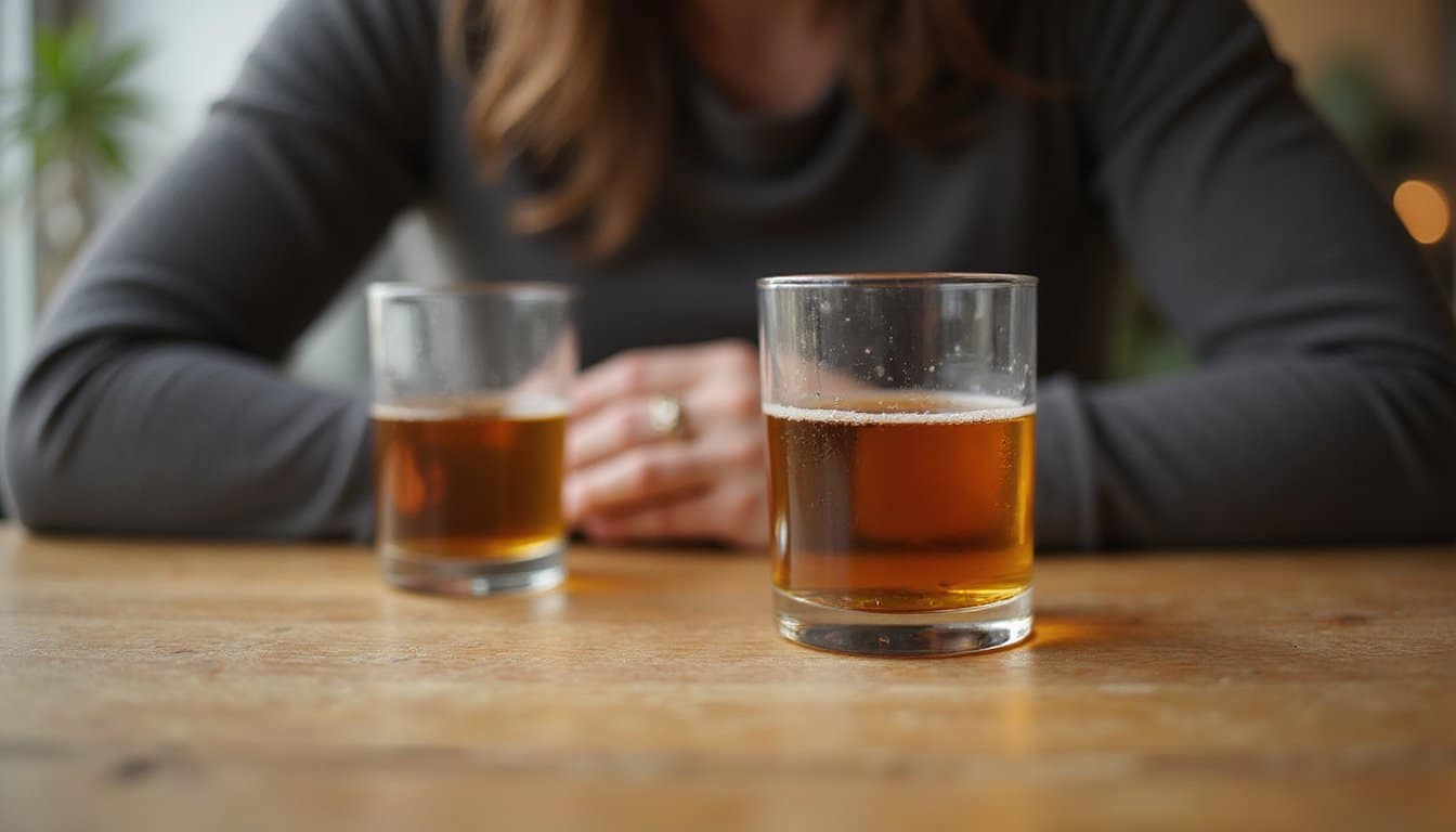 wait four hours after dayquil