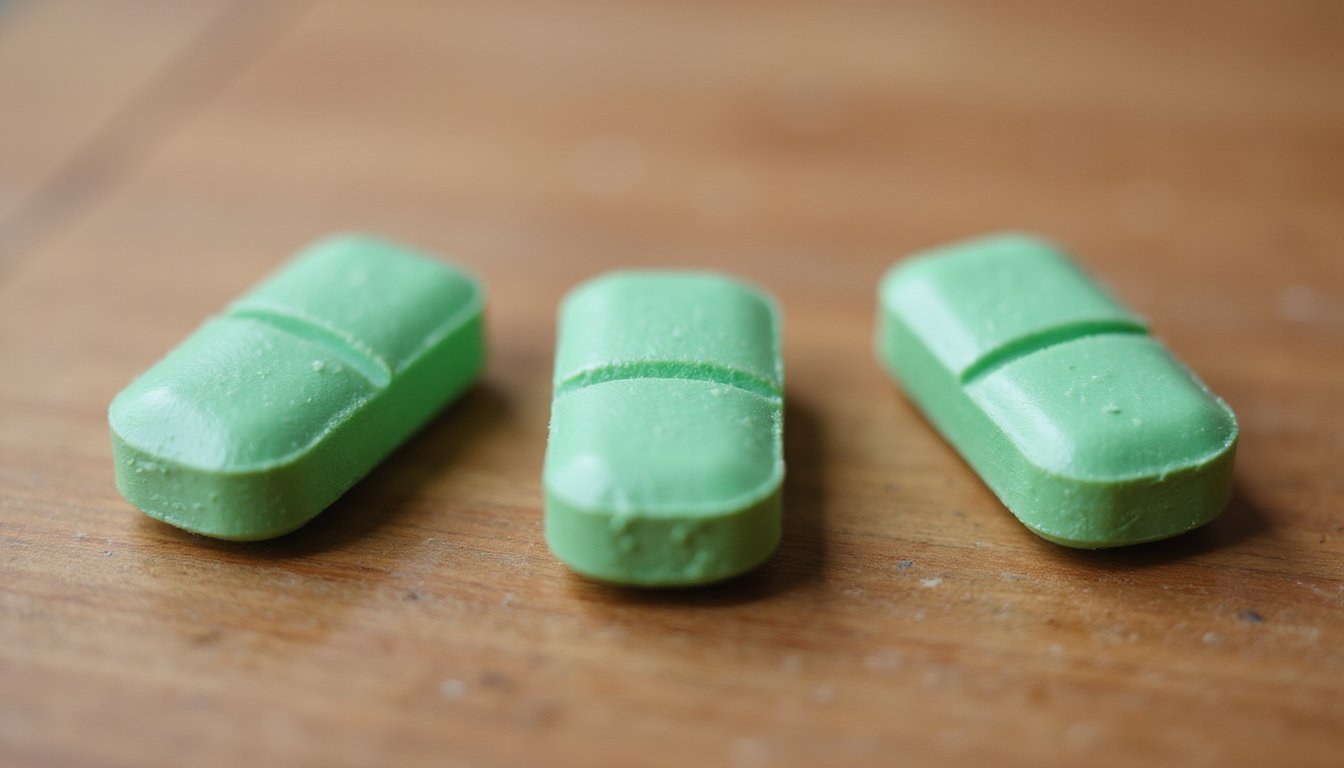 higher xanax dosage worse withdrawal