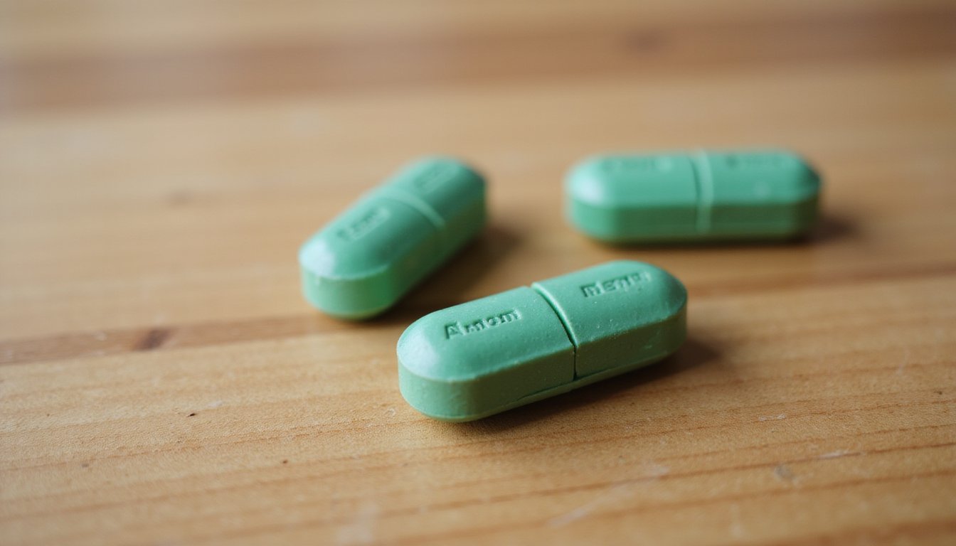 lethal counterfeit xanax bars risk overdose