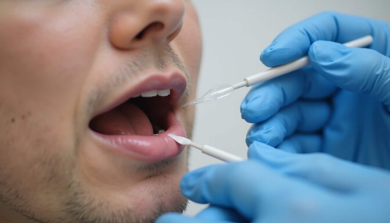 metabolism impacts cocaine detection duration