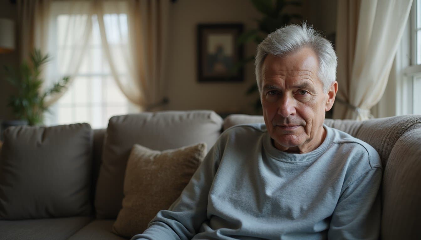 neuroadaptive changes diminish xanax effectiveness over time