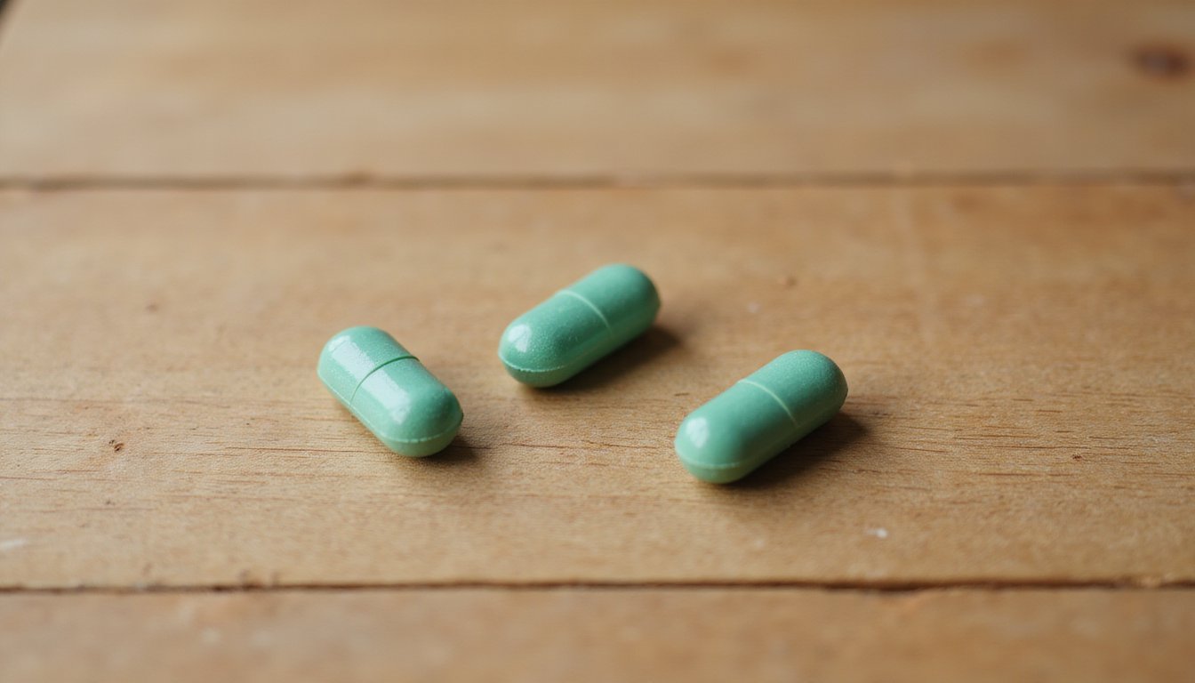high abuse potential controlled substance