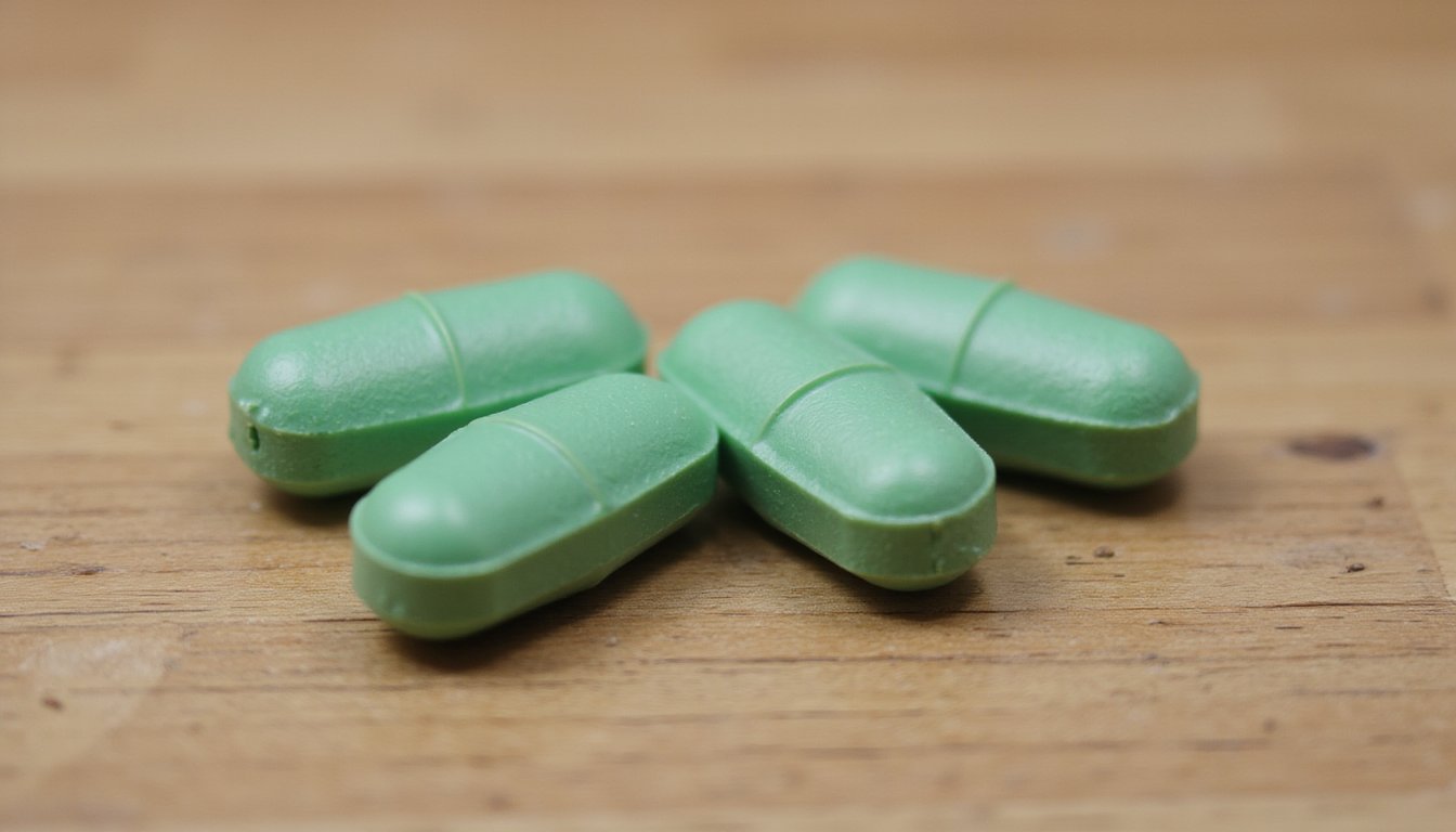 anxiety addiction social pressure abuse