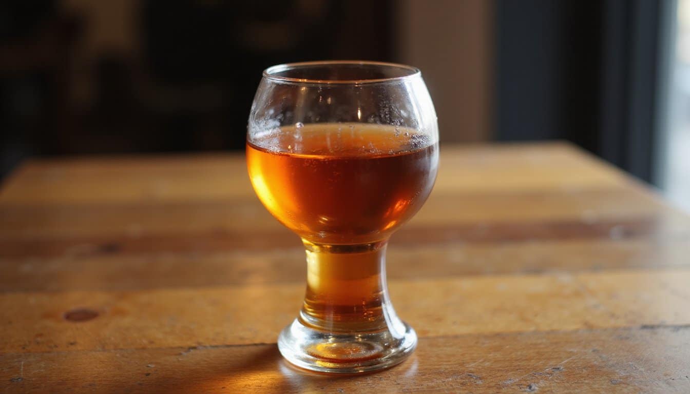breathalyzer alcohol detection duration varies