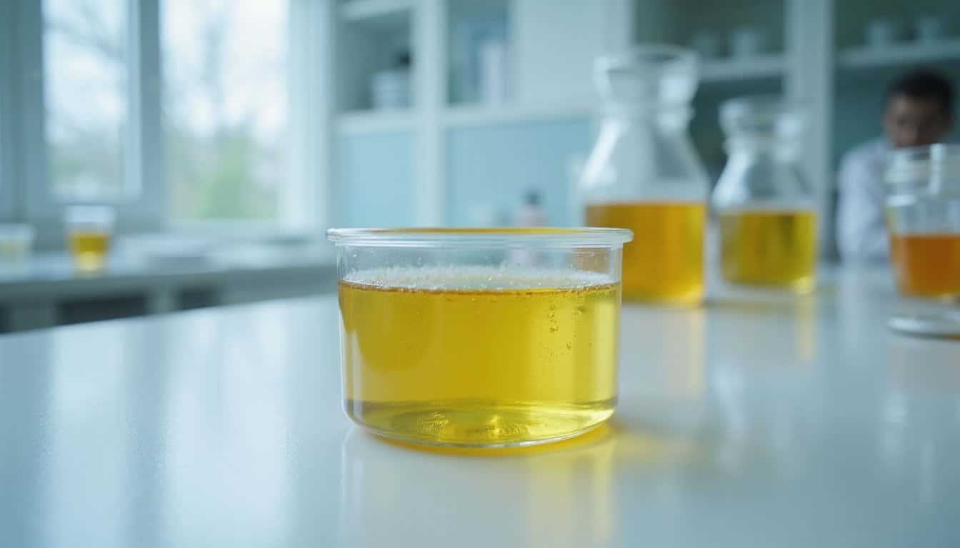 metabolites extend alcohol detection window