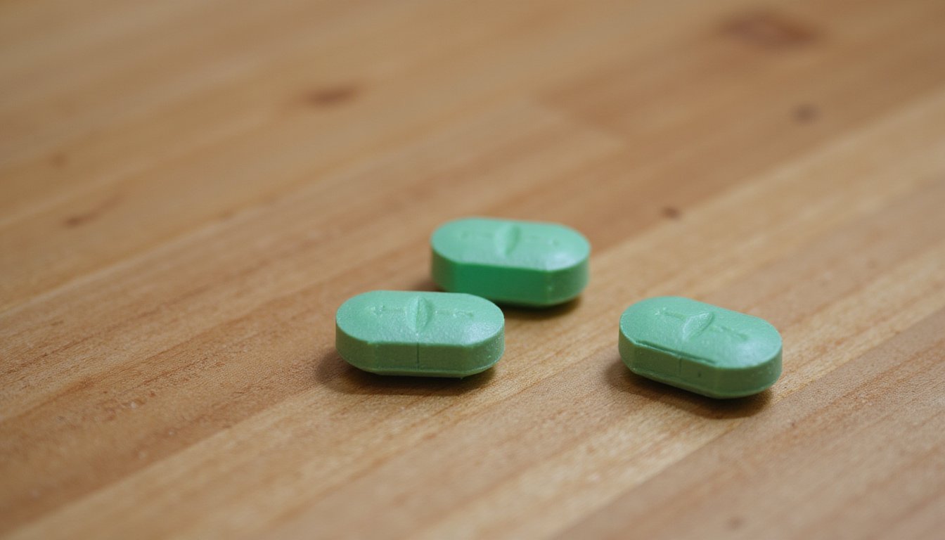 benzodiazepines induce dependence through brain