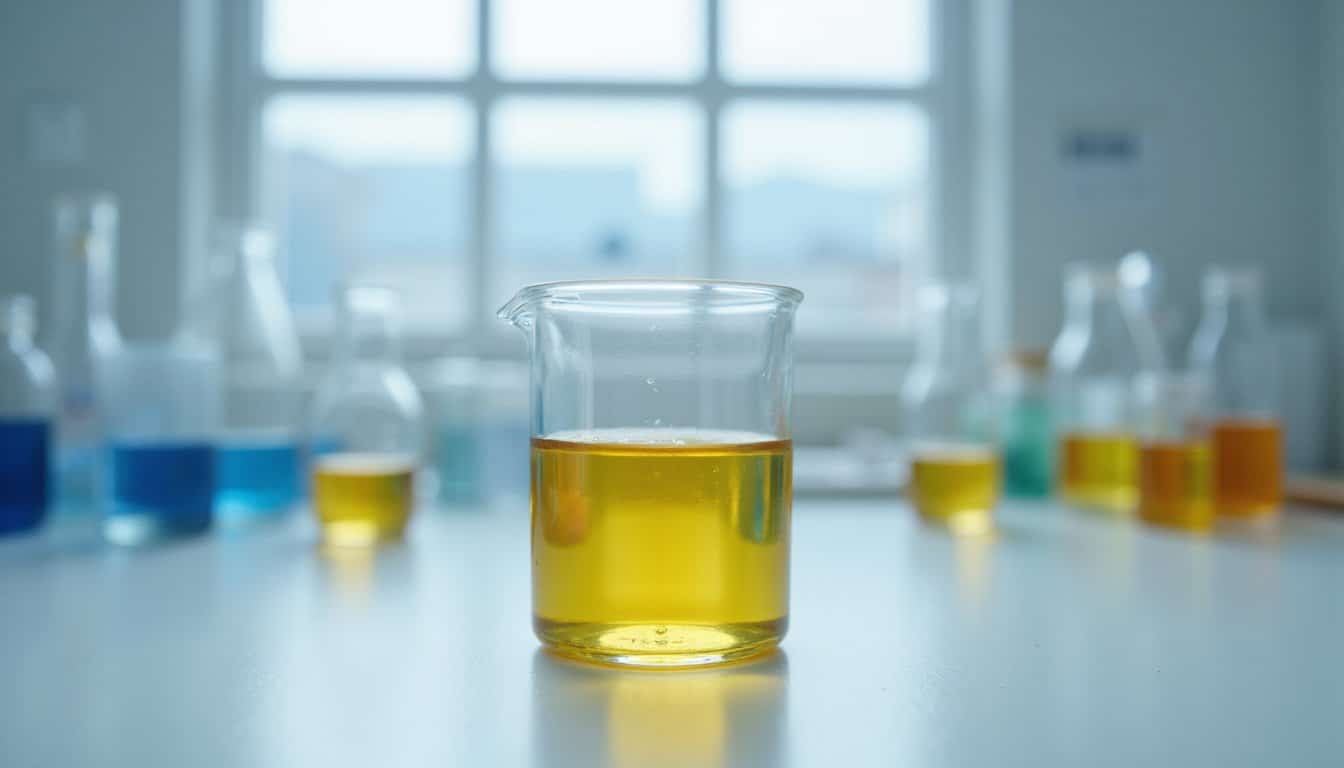 cocaine metabolite detection timeframe variable