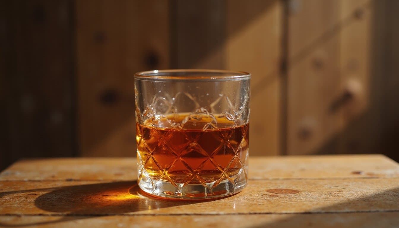 alcohol metabolism and elimination rates