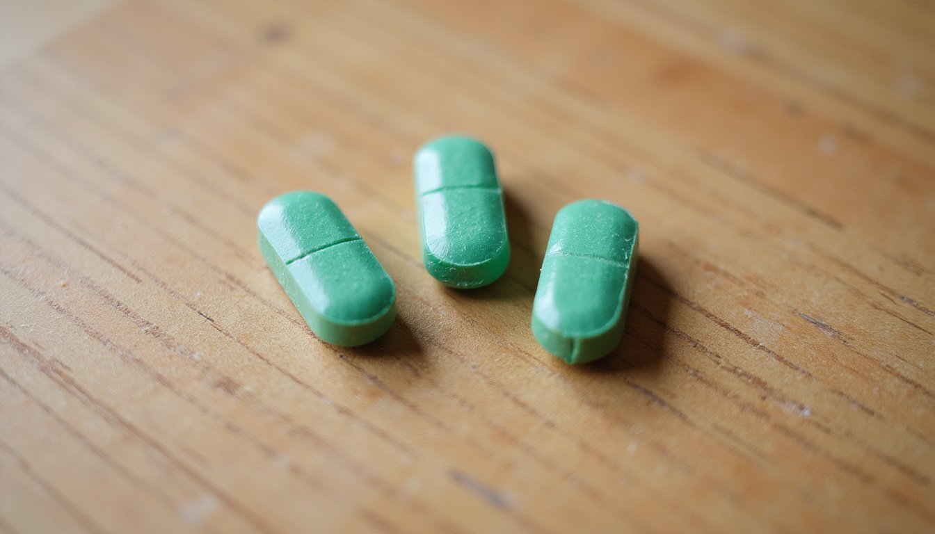 xanax misuse statistics alarming problem