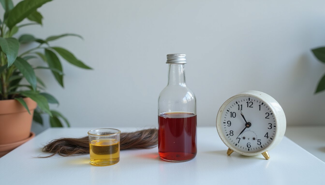 alcohol detection duration systemic retention