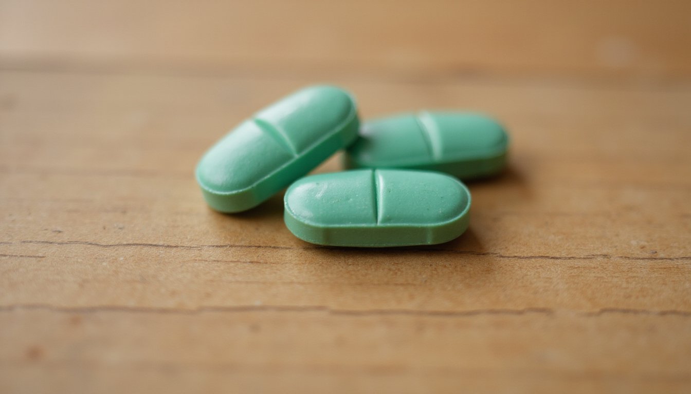socially normalized pharmacological lifestyle choice