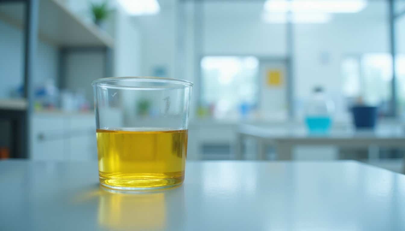 cocaine metabolite detection timeframe variable