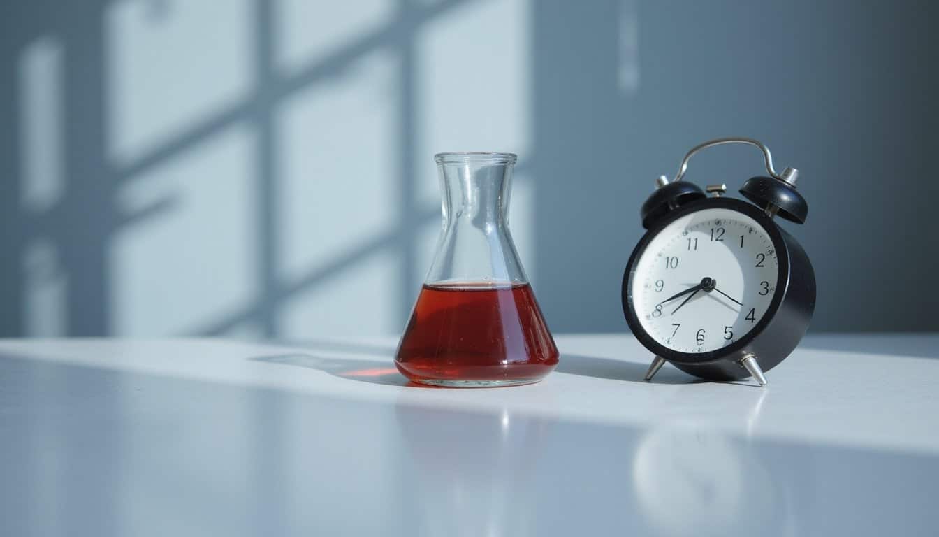 cocaine detectable 1 2 days bloodstream
