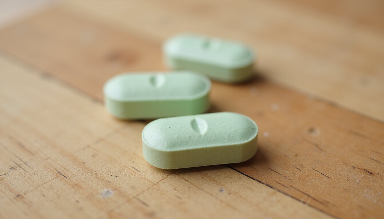 potent addictive recreational misuse dependence risk