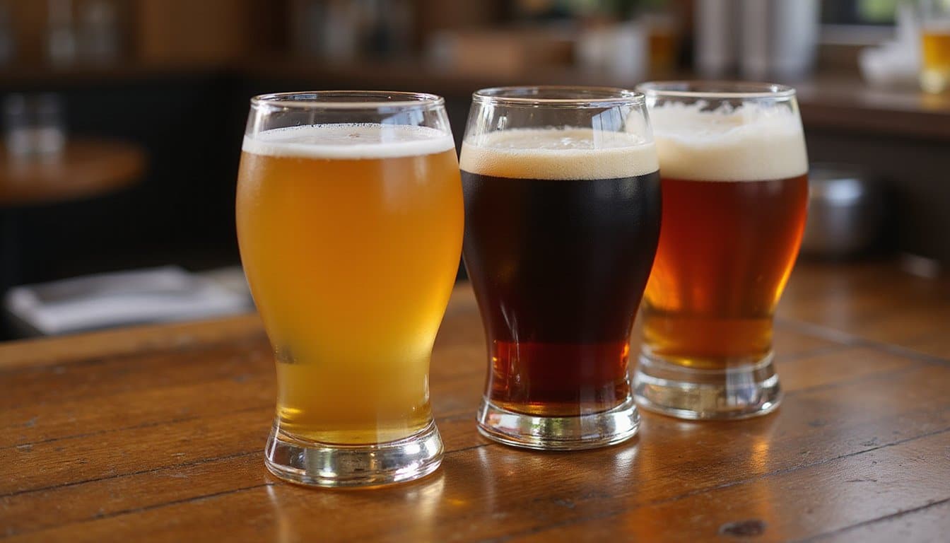 ethanol content determines alcohol clearance