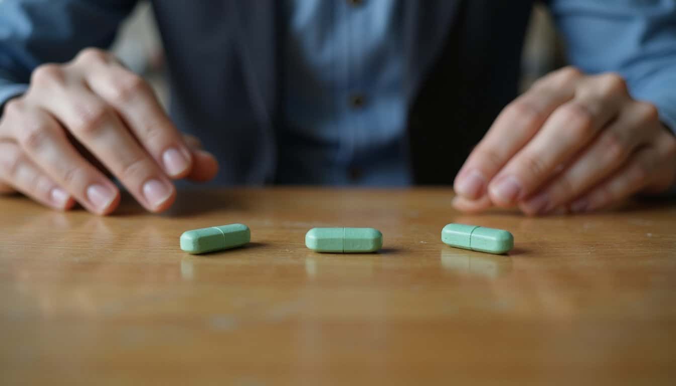 widespread xanax misuse persists in america