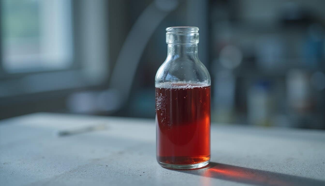 alcohol detection window varies significantly