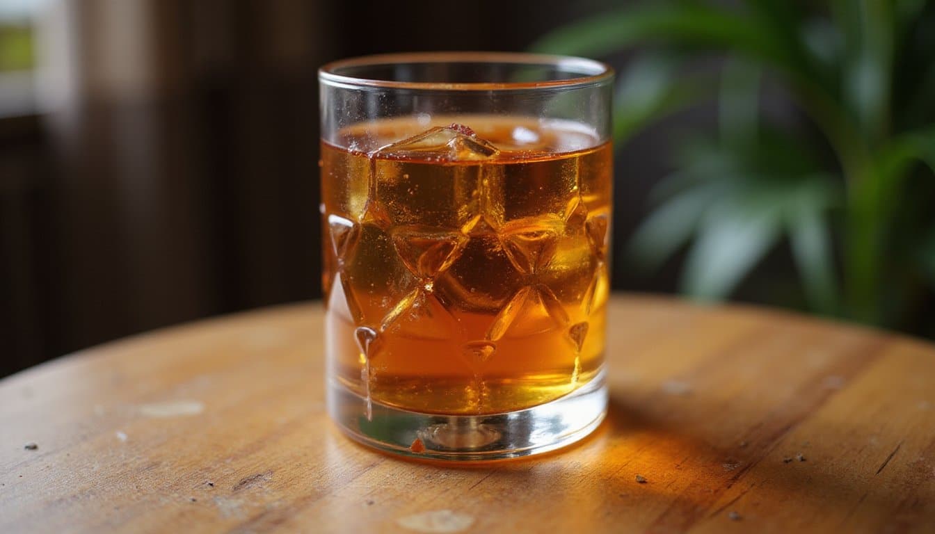alcohol metabolism enzyme dependent fixed rate