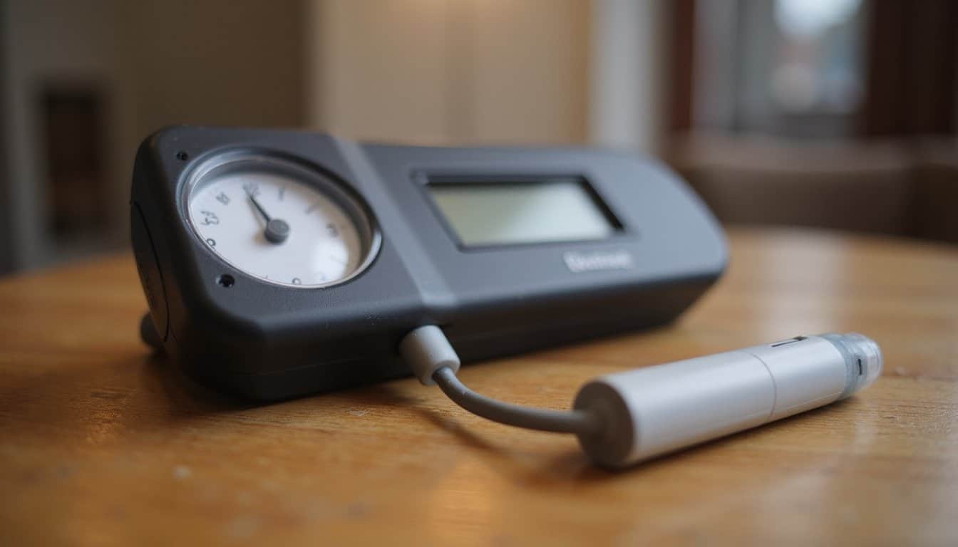 blood alcohol clearance time