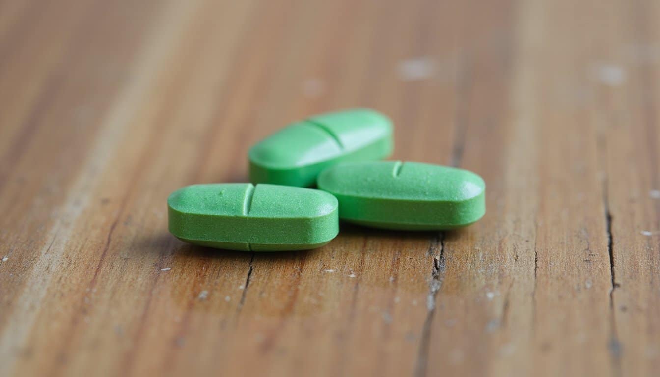 highly addictive benzodiazepine medication