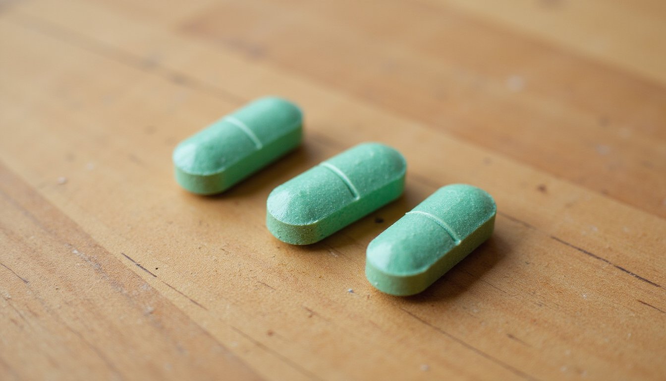 stress accessibility mental health substance misuse